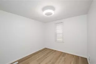 2470 Cambridge Hills Rd, Cumming, GA 30041 - Photo 28