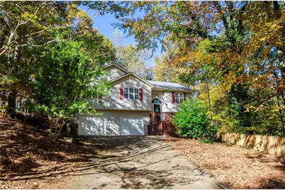 2470 Cambridge Hills Road, Cumming, GA 30041 - Photo 2