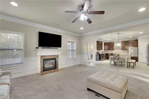 5340 Mundy Ct, Cumming, GA 30028 - Photo 12