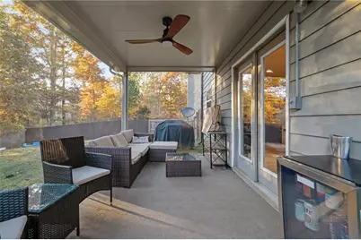 5340 Mundy Court, Cumming, GA 30028 - Photo 34