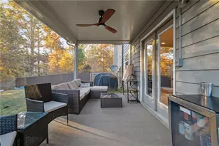 5340 Mundy Ct, Cumming, GA 30028 - Photo 34