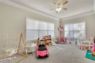 5340 Mundy Ct, Cumming, GA 30028 - Photo 16