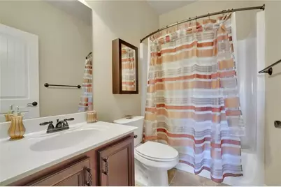 5340 Mundy Court, Cumming, GA 30028 - Photo 22