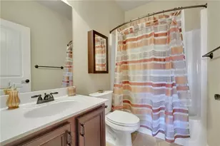 5340 Mundy Ct, Cumming, GA 30028 - Photo 22