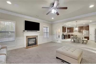 5340 Mundy Court, Cumming, GA 30028 - Photo 12