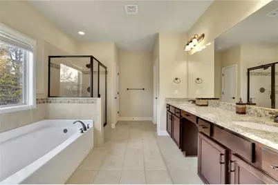 5340 Mundy Court, Cumming, GA 30028 - Photo 28