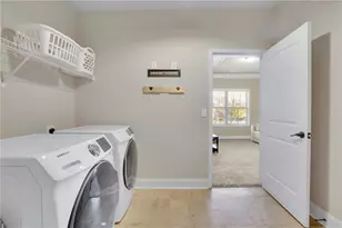 5340 Mundy Ct, Cumming, GA 30028 - Photo 18