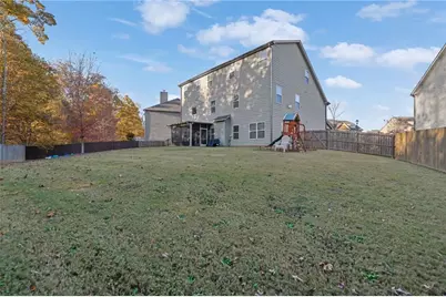 5340 Mundy Court, Cumming, GA 30028 - Photo 36
