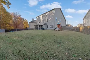 5340 Mundy Ct, Cumming, GA 30028 - Photo 36