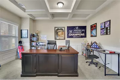 5340 Mundy Court, Cumming, GA 30028 - Photo 6