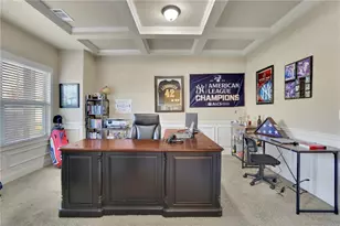 5340 Mundy Ct, Cumming, GA 30028 - Photo 6