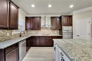 5340 Mundy Ct, Cumming, GA 30028 - Photo 8