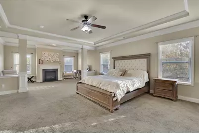 5340 Mundy Court, Cumming, GA 30028 - Photo 24