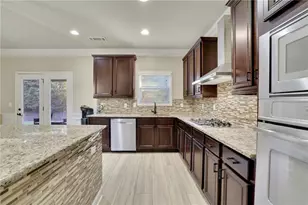 5340 Mundy Ct, Cumming, GA 30028 - Photo 10