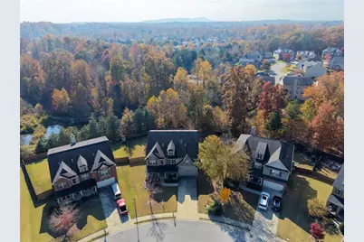 5340 Mundy Court, Cumming, GA 30028 - Photo 38