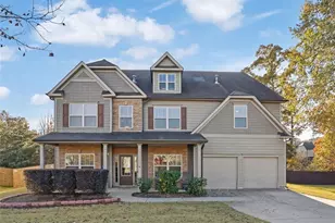 5340 Mundy Ct, Cumming, GA 30028 - Photo 1