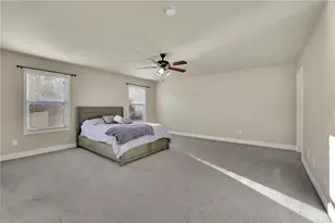 5340 Mundy Ct, Cumming, GA 30028 - Photo 30