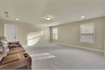 5340 Mundy Court, Cumming, GA 30028 - Photo 32