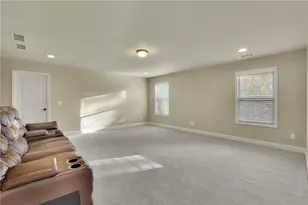 5340 Mundy Ct, Cumming, GA 30028 - Photo 32