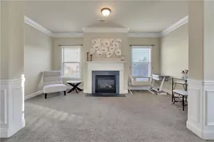 5340 Mundy Ct, Cumming, GA 30028 - Photo 26