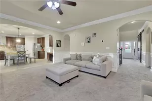 5340 Mundy Ct, Cumming, GA 30028 - Photo 14