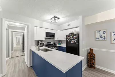 1997 Brian Way, Decatur, GA 30033 - Photo 8