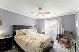 1997 Brian Way, Decatur, GA 30033 - Photo 14