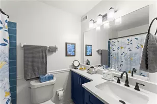 1997 Brian Way, Decatur, GA 30033 - Photo 20