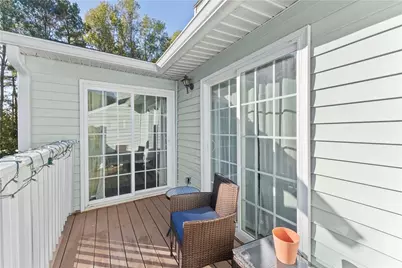 1997 Brian Way, Decatur, GA 30033 - Photo 22