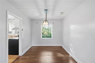 1739 Cardinal Rd, Jonesboro, GA 30238 - Photo 10