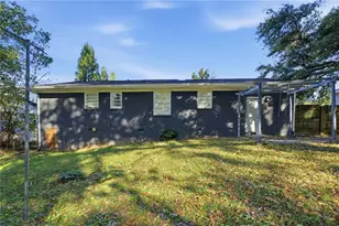 1739 Cardinal Rd, Jonesboro, GA 30238 - Photo 2