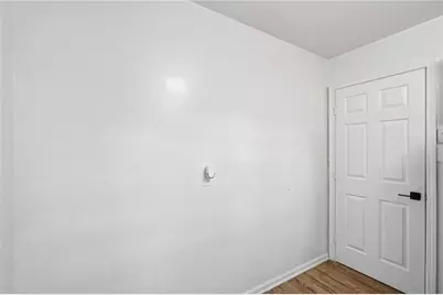 1739 Cardinal Road, Jonesboro, GA 30238 - Photo 22