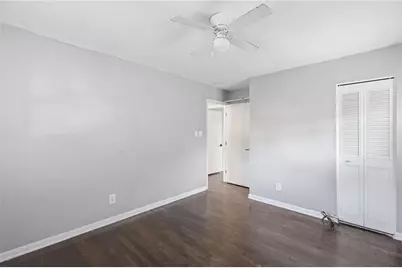 1739 Cardinal Road, Jonesboro, GA 30238 - Photo 20