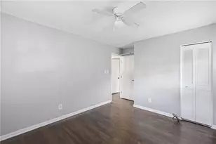 1739 Cardinal Rd, Jonesboro, GA 30238 - Photo 20