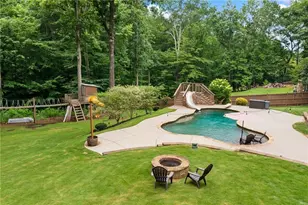 217 Heritage Town Pkwy, Canton, GA 30115 - Photo 80