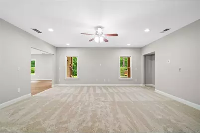 217 Heritage Town Parkway, Canton, GA 30115 - Photo 72