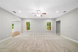 217 Heritage Town Pkwy, Canton, GA 30115 - Photo 72