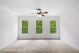 217 Heritage Town Pkwy, Canton, GA 30115 - Photo 46