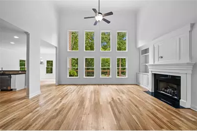 217 Heritage Town Parkway, Canton, GA 30115 - Photo 24