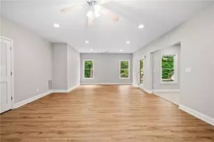 217 Heritage Town Pkwy, Canton, GA 30115 - Photo 76