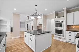 217 Heritage Town Pkwy, Canton, GA 30115 - Photo 34