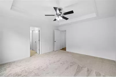 217 Heritage Town Parkway, Canton, GA 30115 - Photo 56