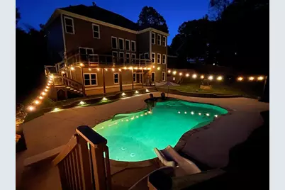 217 Heritage Town Parkway, Canton, GA 30115 - Photo 8