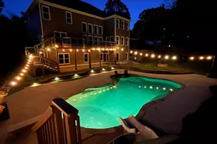 217 Heritage Town Pkwy, Canton, GA 30115 - Photo 8