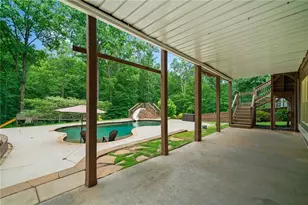 217 Heritage Town Pkwy, Canton, GA 30115 - Photo 60