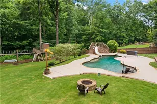 217 Heritage Town Pkwy, Canton, GA 30115 - Photo 86