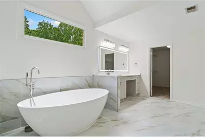 217 Heritage Town Parkway, Canton, GA 30115 - Photo 50