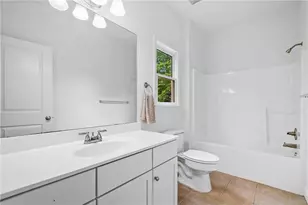 217 Heritage Town Pkwy, Canton, GA 30115 - Photo 22