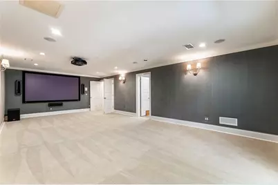2485 W Wesley Road, Atlanta, GA 30327 - Photo 64