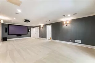 2485 W Wesley Rd, Atlanta, GA 30327 - Photo 64